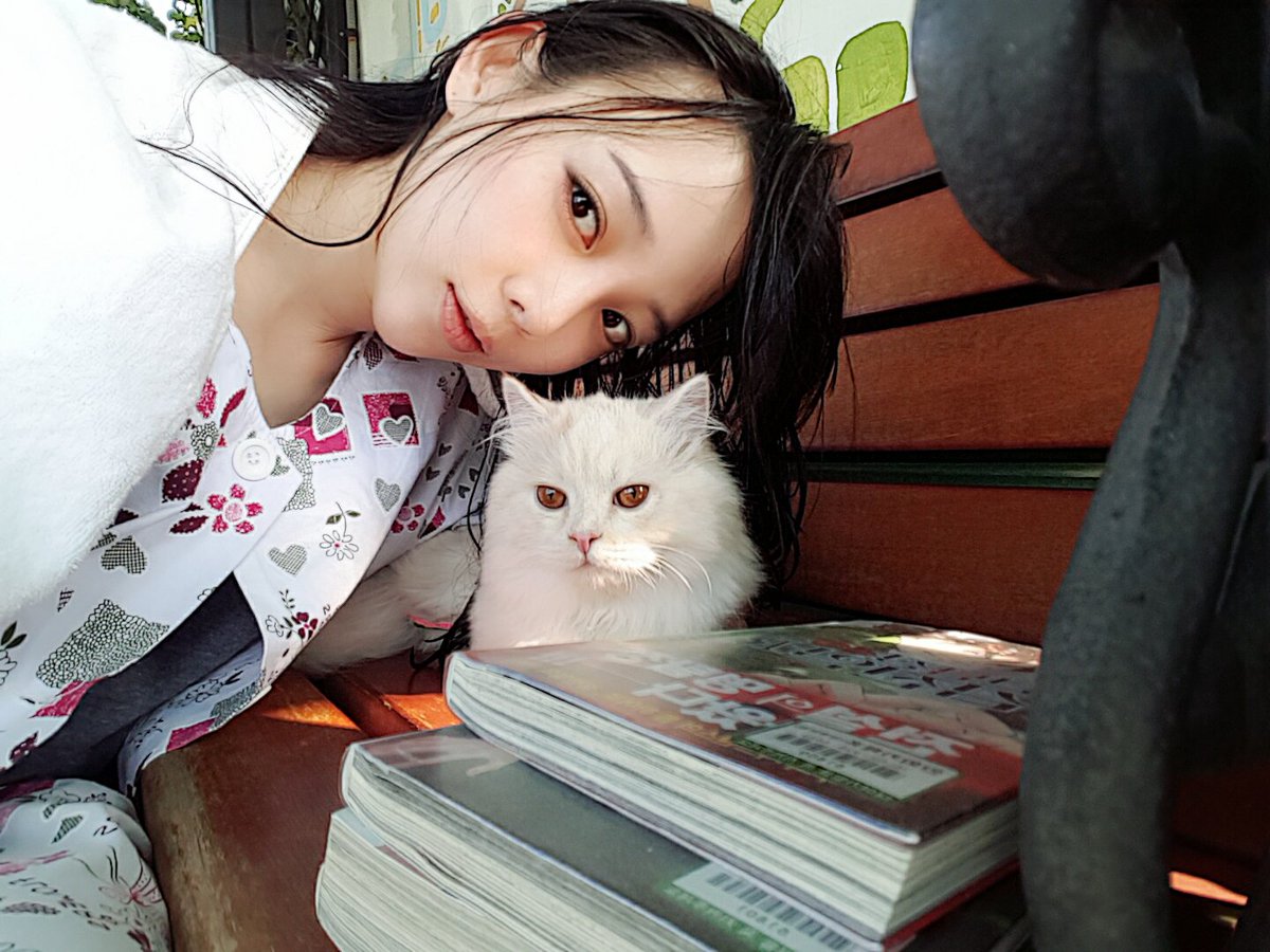SCW0206's tweet photo. 병문안 와주셔서 감사합니다 욤님.
하아.. 그냥 퇴원해야지.... https://t.co/nNVSOq0V9B