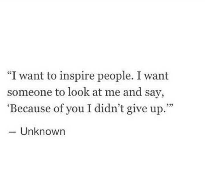 savageclipss's tweet image. 