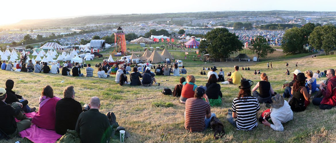 MyStyleworx's tweet image. #STYLEWORX has your back with these four #jacketessentials for the #summer. goo.gl/3mhoxw