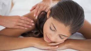 BEAT THE BANK HOLIDAY BLUES - BOOK A SPA DAY WITH <a href="/LongAshesPureSp/">Long Ashes Pure Spa</a> 
New summer spa offer from July
#spaoffer #spaday