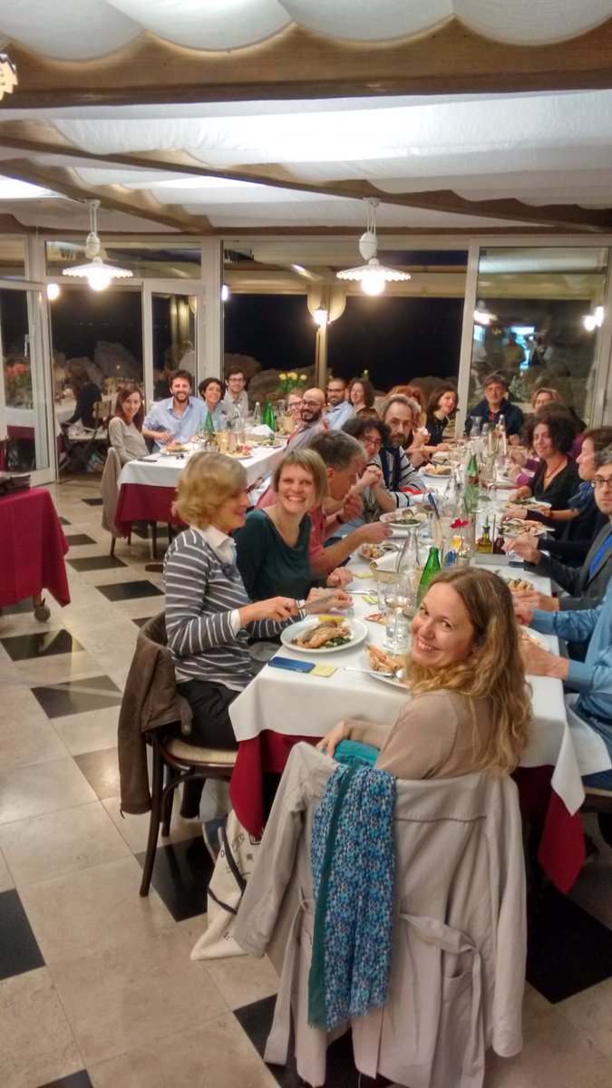 ItaliaNLP Lab tweet media