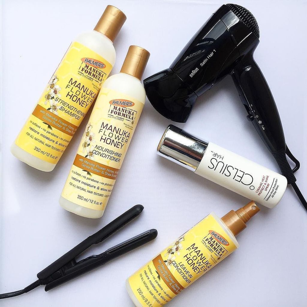 LifeWithCharliB's tweet photo. My holiday hair essentials are over on https://t.co/q3xFhHywaG #BBloggers https://t.co/Qy7yIvBktO