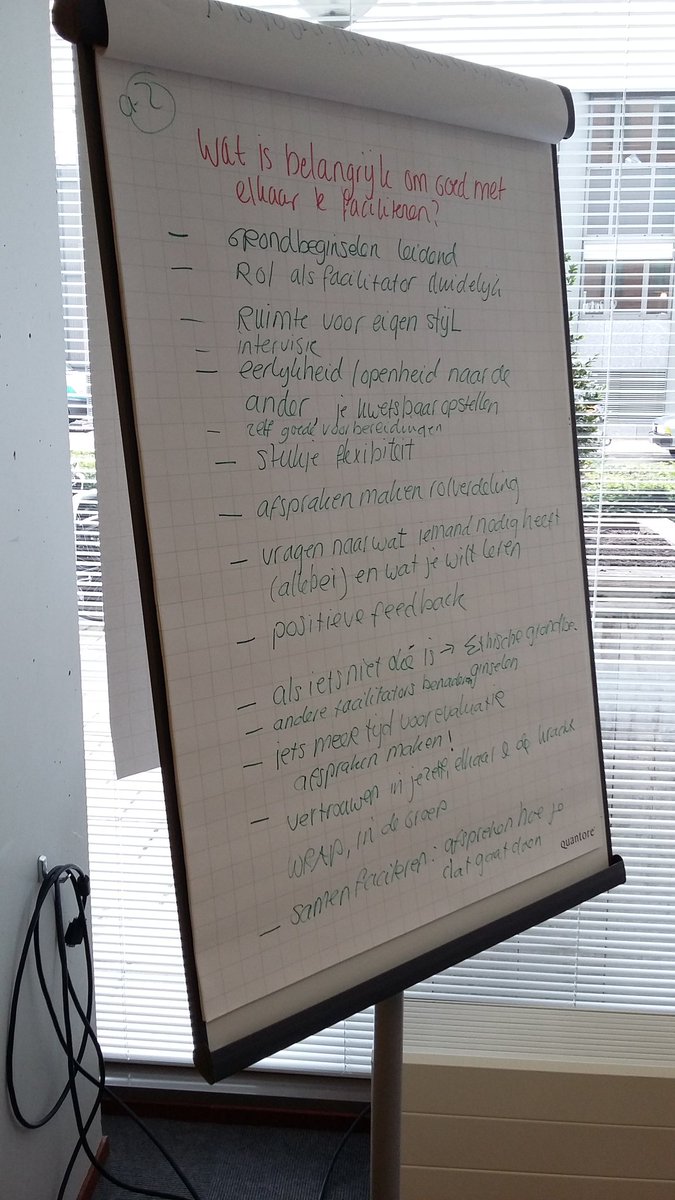 RIBW Arnhem &amp; Nijmegen #wrapfacilitators verbreden verdiepen en verbinden. <a href="/Herstel_RIBW_NR/">Herstel RIBW-NR</a> #ribwavv
