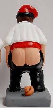 Cagacaganer's tweet photo. Mi cara cuando leo los twits de @ramonbizarro1 https://t.co/2QLdLrQNXJ