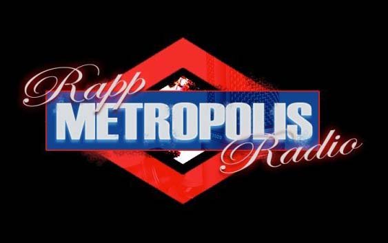 Raponair tweet media