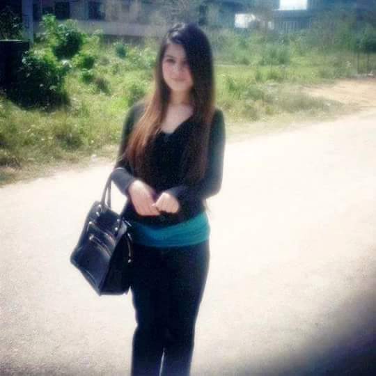 samia_jutt's tweet photo. https://t.co/tsjD0Tiqen