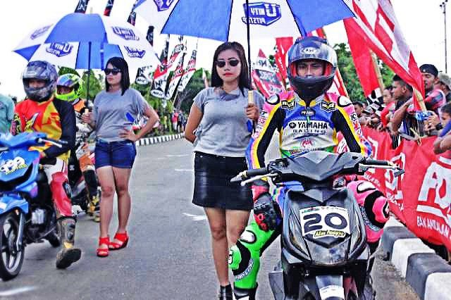 AllanPanigoro's tweet photo. https://t.co/pHila03GWD
