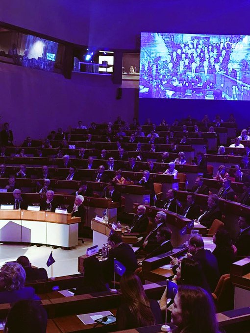 View image on Twitter