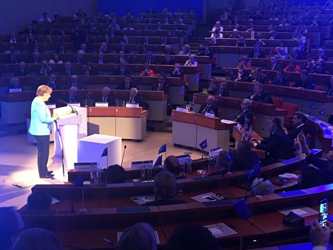 View image on Twitter