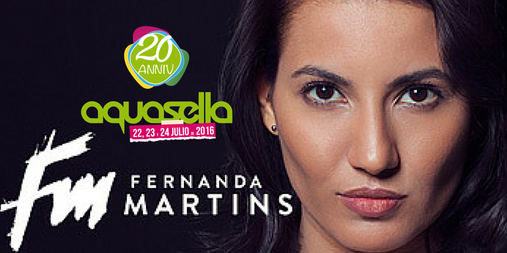 FanTeamzES's tweet photo. Razón núm 1 para vivir #Aquasella @AndresCampoOFC @horaciocruzdj @oscarmulero @DjFerMartins https://t.co/N4DWsB9Y9F https://t.co/emHnJnG6UY