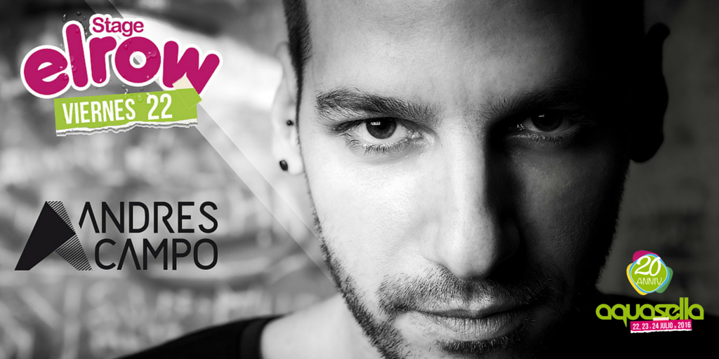 FanTeamzES's tweet photo. Razón núm 1 para vivir #Aquasella @AndresCampoOFC @horaciocruzdj @oscarmulero @DjFerMartins https://t.co/N4DWsB9Y9F https://t.co/emHnJnG6UY