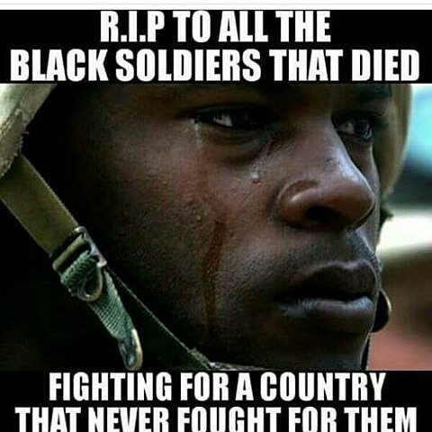 whitwhitwhit2's tweet image. #blackhistoryyear#breakthenoose #samefight #whiteprivilege #blackpride by break.the.noose