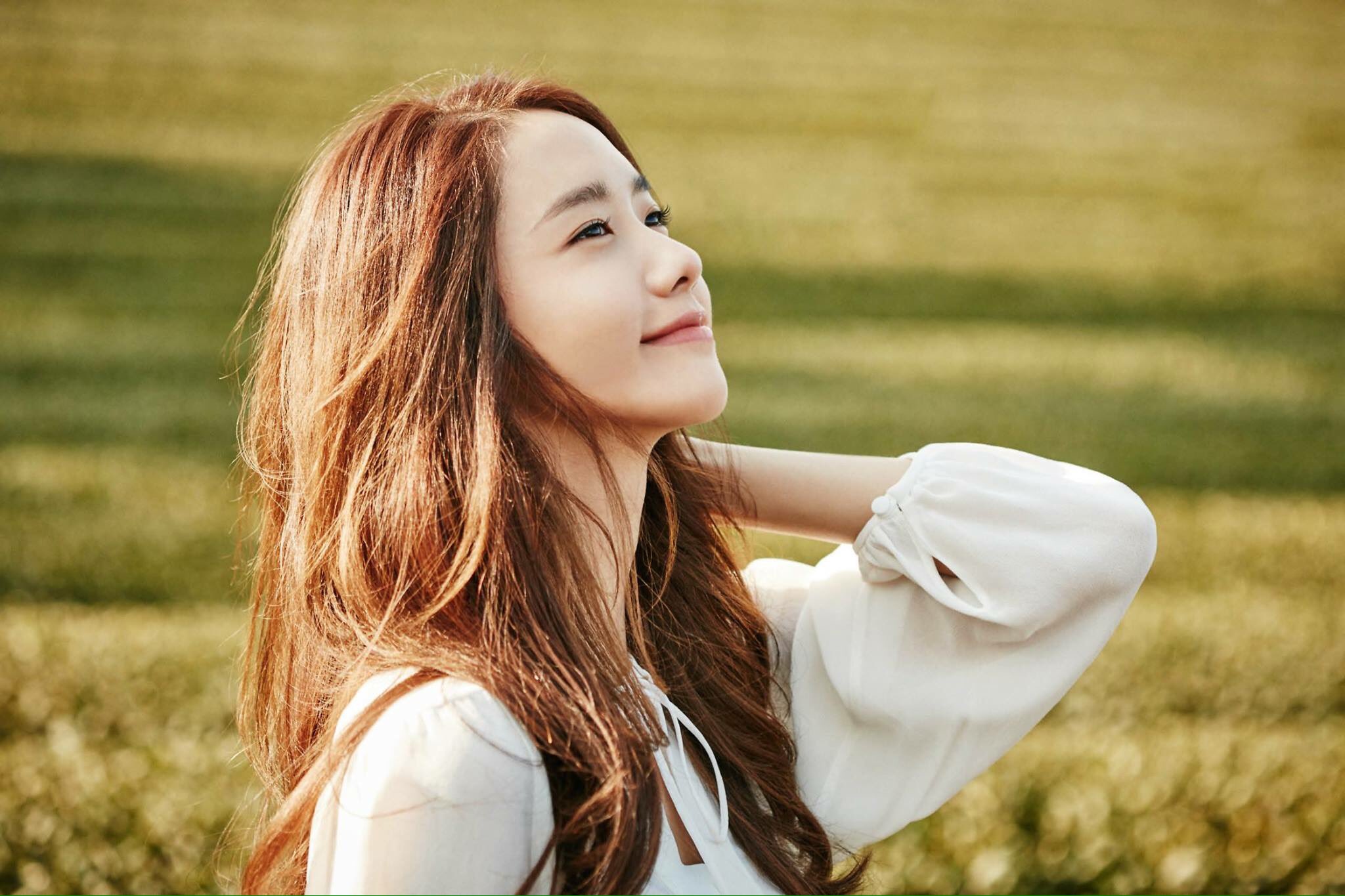 Image result for yoona innisfree