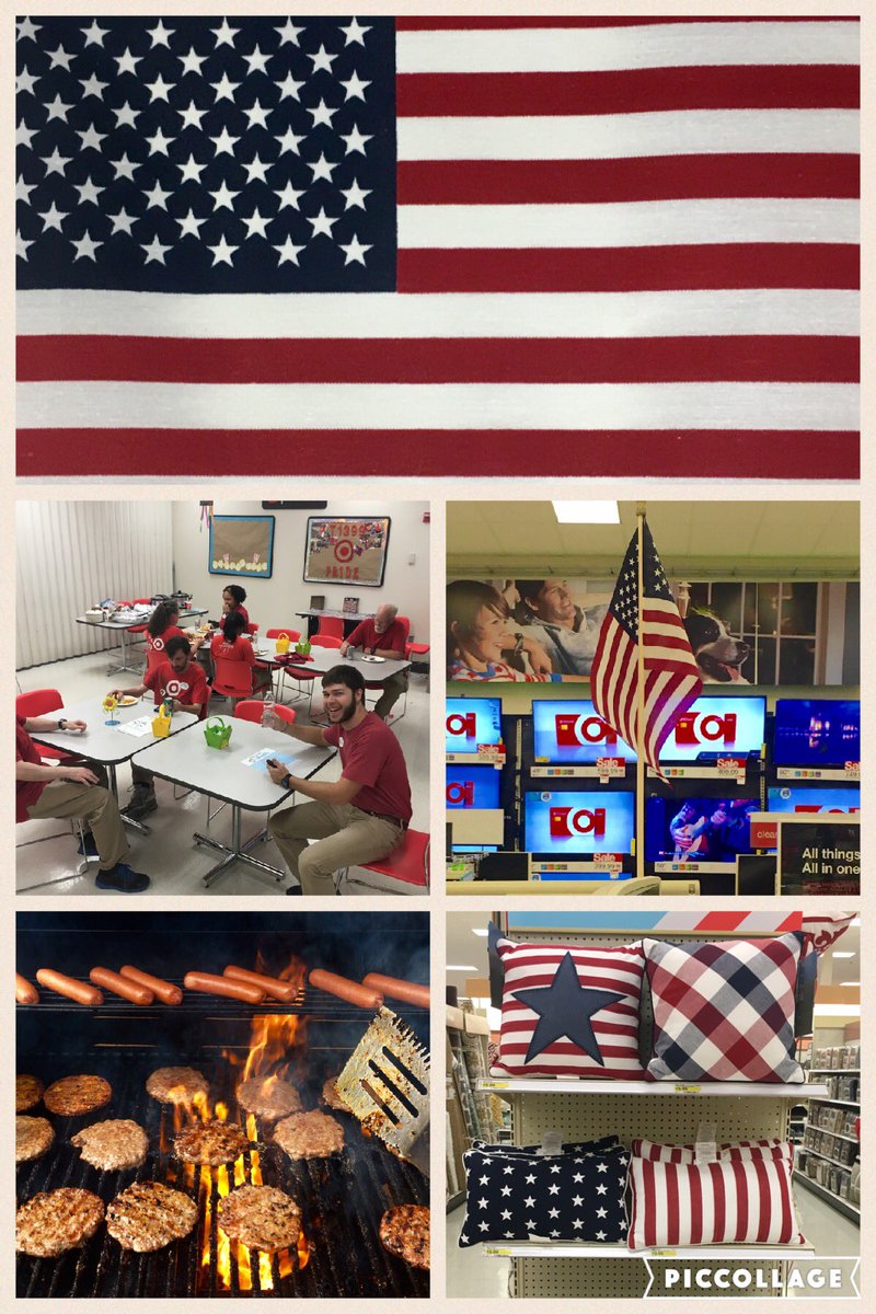 Happy Memorial Day from T1399! 🇺🇸