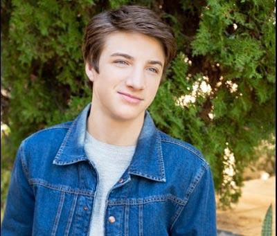 Happy 19th Birthday Lab Rats Elite Force's Oliver!! 🎊 #HappyBirthdayJakeShort