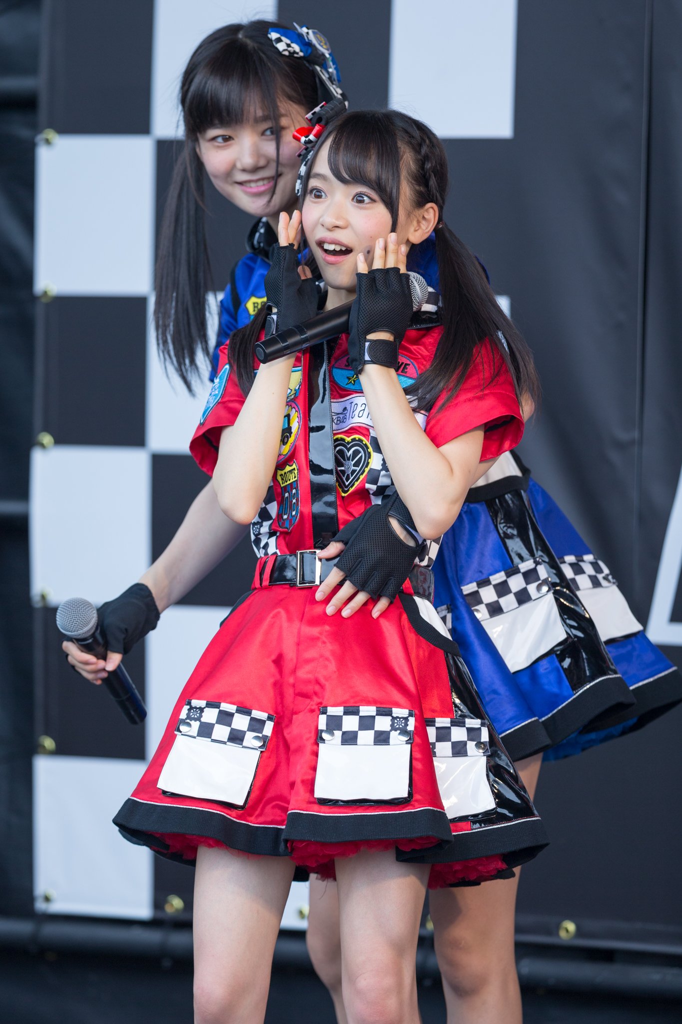 塩サイダー on X: 