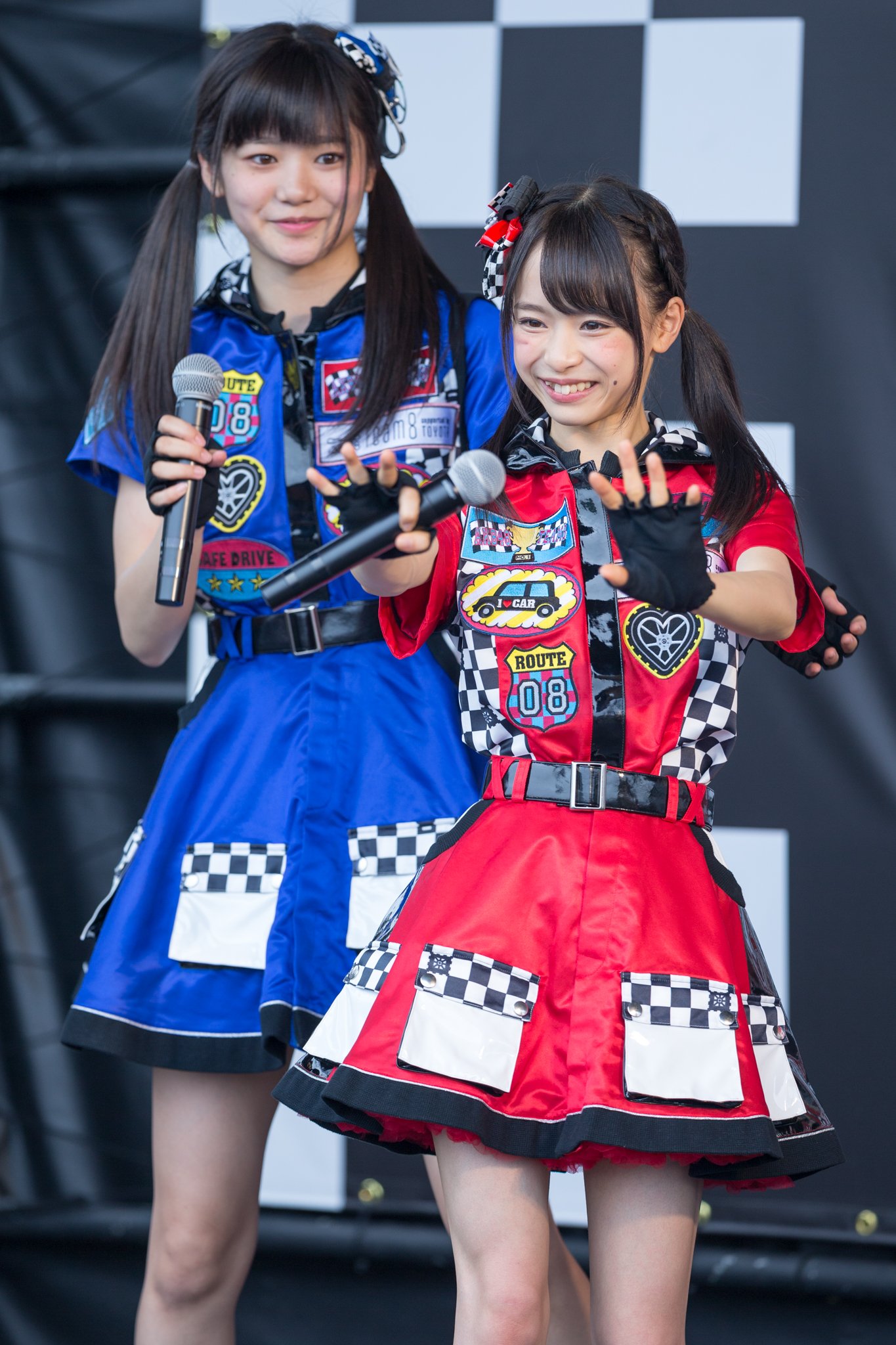 塩サイダー on X: 塩サイダー on X: