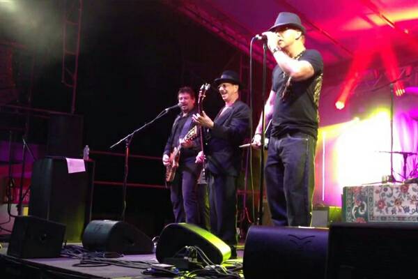 Wey-Fest tweet media