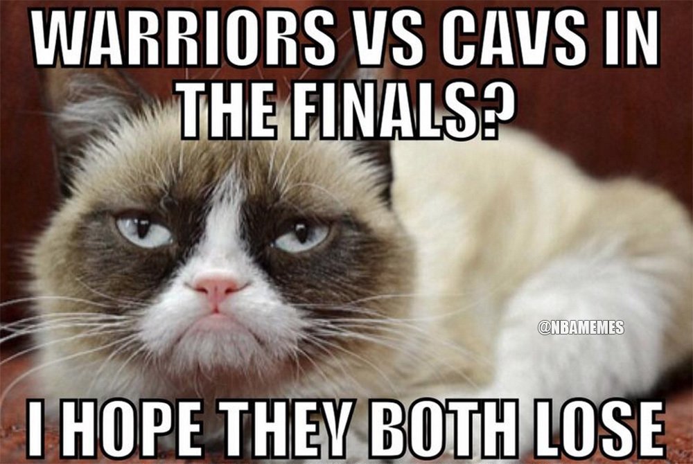 NBA Memes tweet media