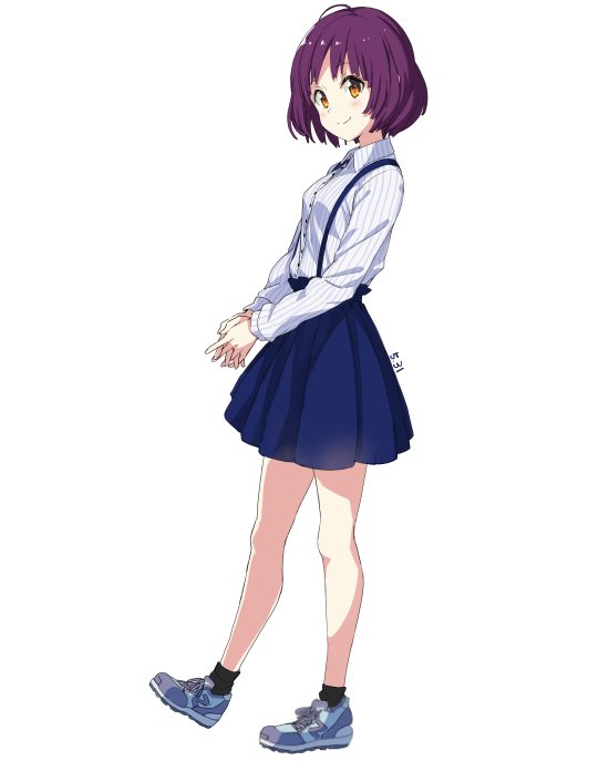 れんしゅう5 31 未来電機のイラスト れんしゅう5 31 未来電機のイラスト