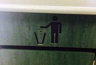 weird_sci's tweet photo. Another juggler gives up on his dreams. https://t.co/cFjsSjIZ0O