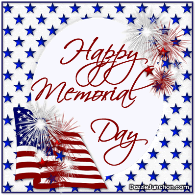 DelmonicoDistro's tweet photo. Happy Memorial Day! https://t.co/PsCkilaQOS