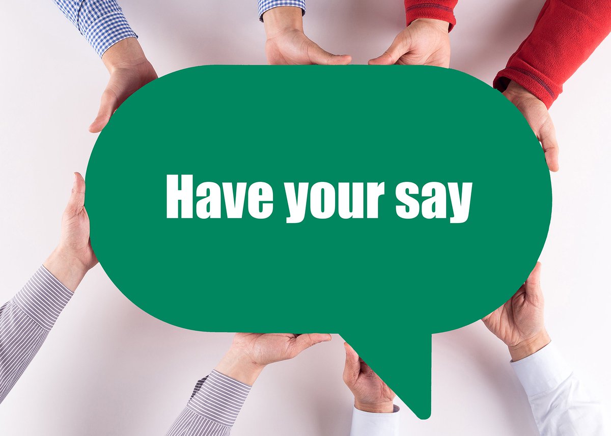 CIPO_Canada's tweet photo. RT @CompBureau: Are you a #FinTech #startup or #entrepreneur? We want your input https://t.co/KtpTLxlc8D https://t.co/gAFv2tylem