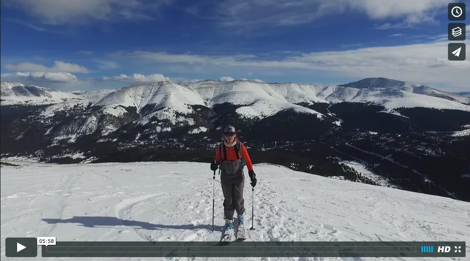 ross_taylor's tweet photo. A short film about the #outdoors and losing a best friend: https://t.co/CtdAoxF3qU #MemorialDay2016 #veterans #hiing https://t.co/sDpze4Ag8t