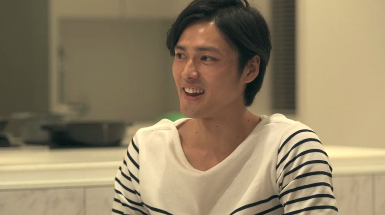 テラスハウス速報 遂に太田光ると斉藤夏海が卒業 更に新メンバーの光永百花と寺島速人がテラスハウス参戦 T Co 5vr1vdxnu4 テラスハウス テラハ T Co Wvv1rxbxw0 Twitter