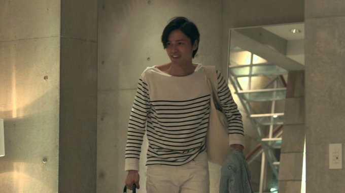 テラスハウス速報 Terracehousenew Page 6 Twilog テラスハウス速報 Terracehousenew Page 6 Twilog