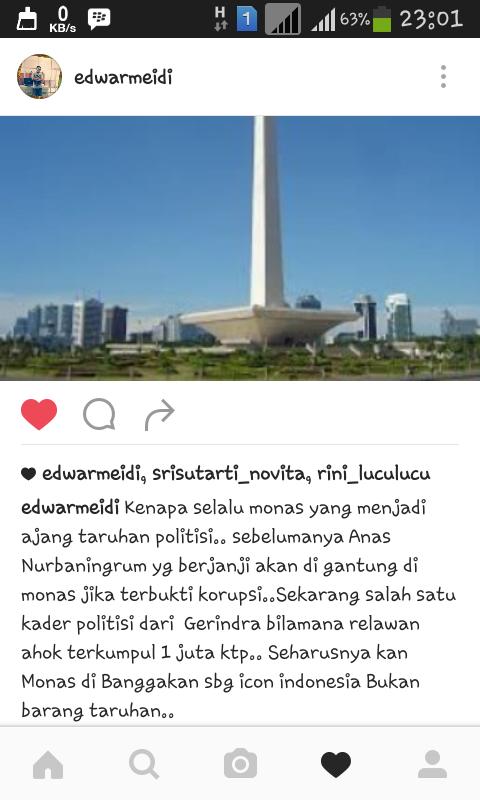 EDWARMS2's tweet image. 