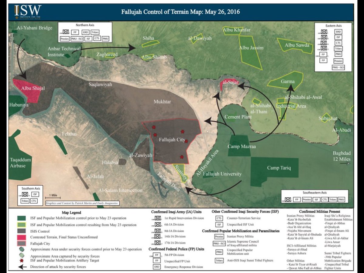 Intervention contre Daech  - Statut spécial  - - Page 17 Cjt3CX8UoAArtoG