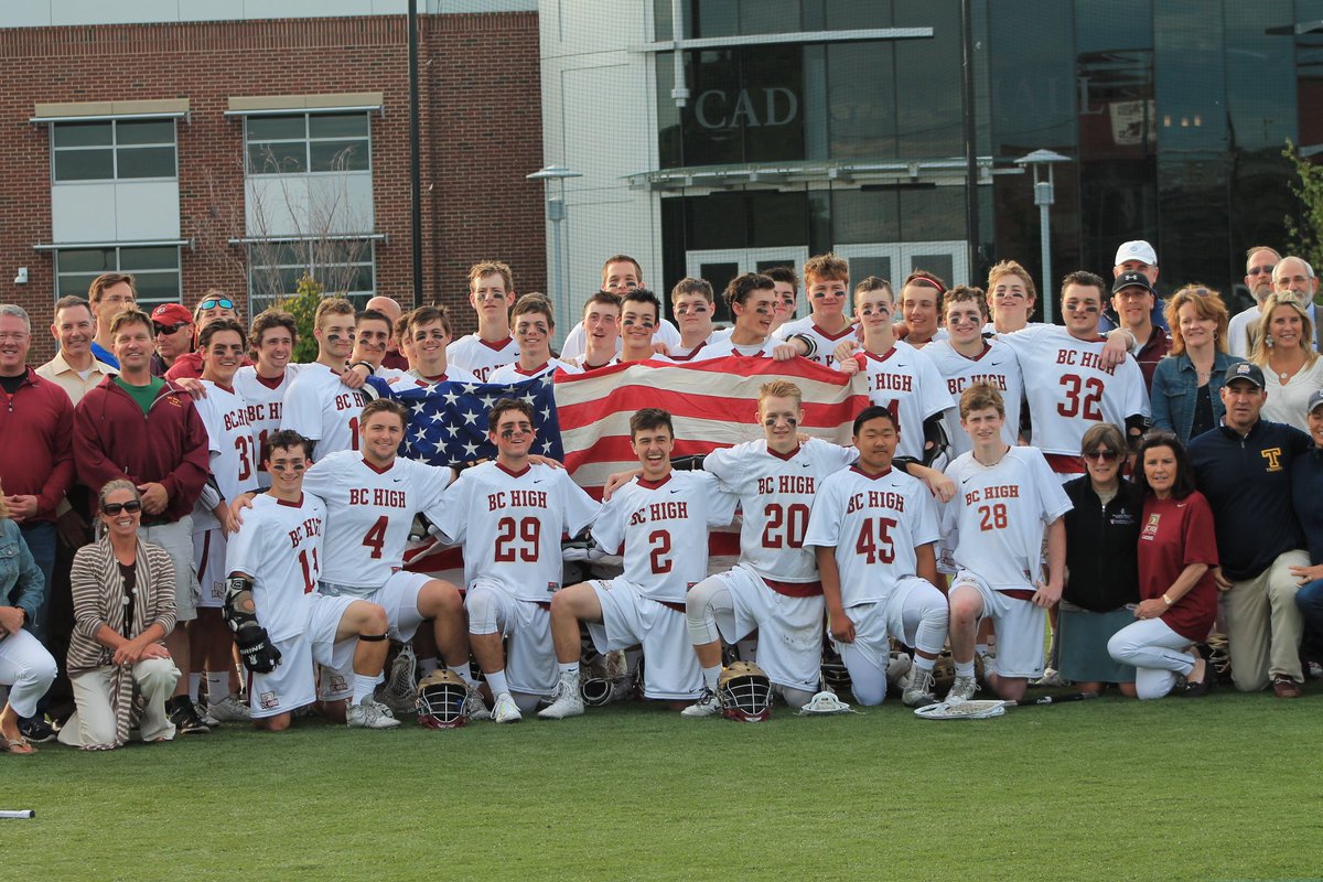 To all the brave men and women who have made the ultimate sacrifice for our country, we thank you.