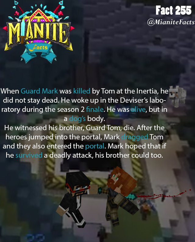 Mianite_Facts's tweet photo. Tom could still be alive! https://t.co/0zseRzVDeF