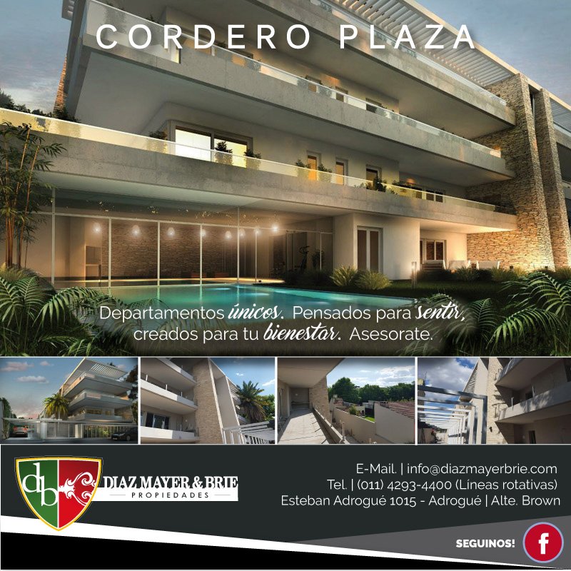 EstiloCanning's tweet photo. @DiazMayerBrie te ofrece los mejores proyectos habitacionales #RealEstate #LifeStyle #Deco #Arquitectura #cannig https://t.co/vmf9MRLPXG