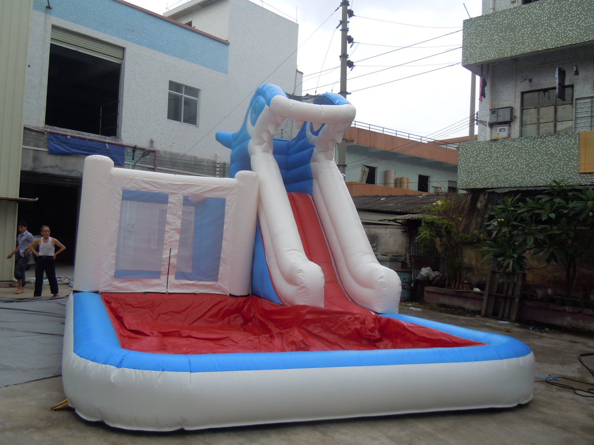 Inflatabletime's tweet photo. عرض لمدة محدودة تاجير بقيمة ب ٥٠٠ ريال لليوم الوحده https://t.co/de7DcpOSHA