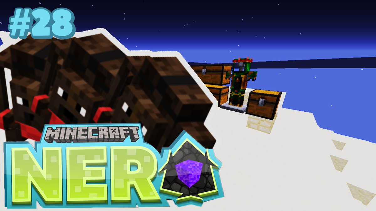 trobbu's tweet photo. #MCNero ist jetzt online :)! https://t.co/lwoAvy2m6f https://t.co/dhP3sQVA6B