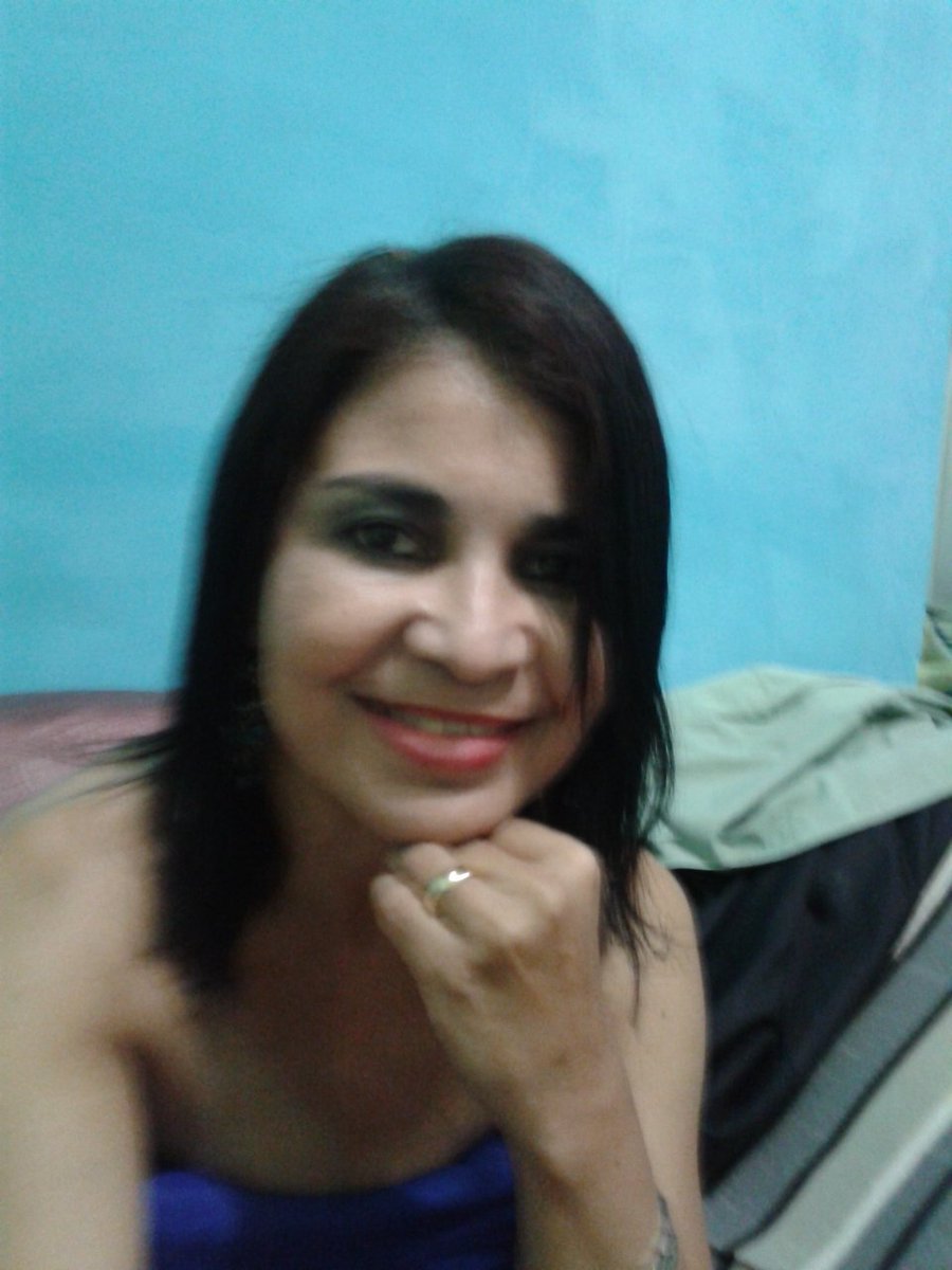 HildaOliveira17's tweet photo. Olá galera 
#sabadoDetremuraSDV
#SabadoDeGanarSeguidores 
#sabadodebellezas https://t.co/MSEWrE6BUE