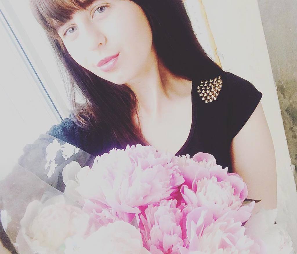 Что-то теряем, что-то находим💘🌸 #макеевка