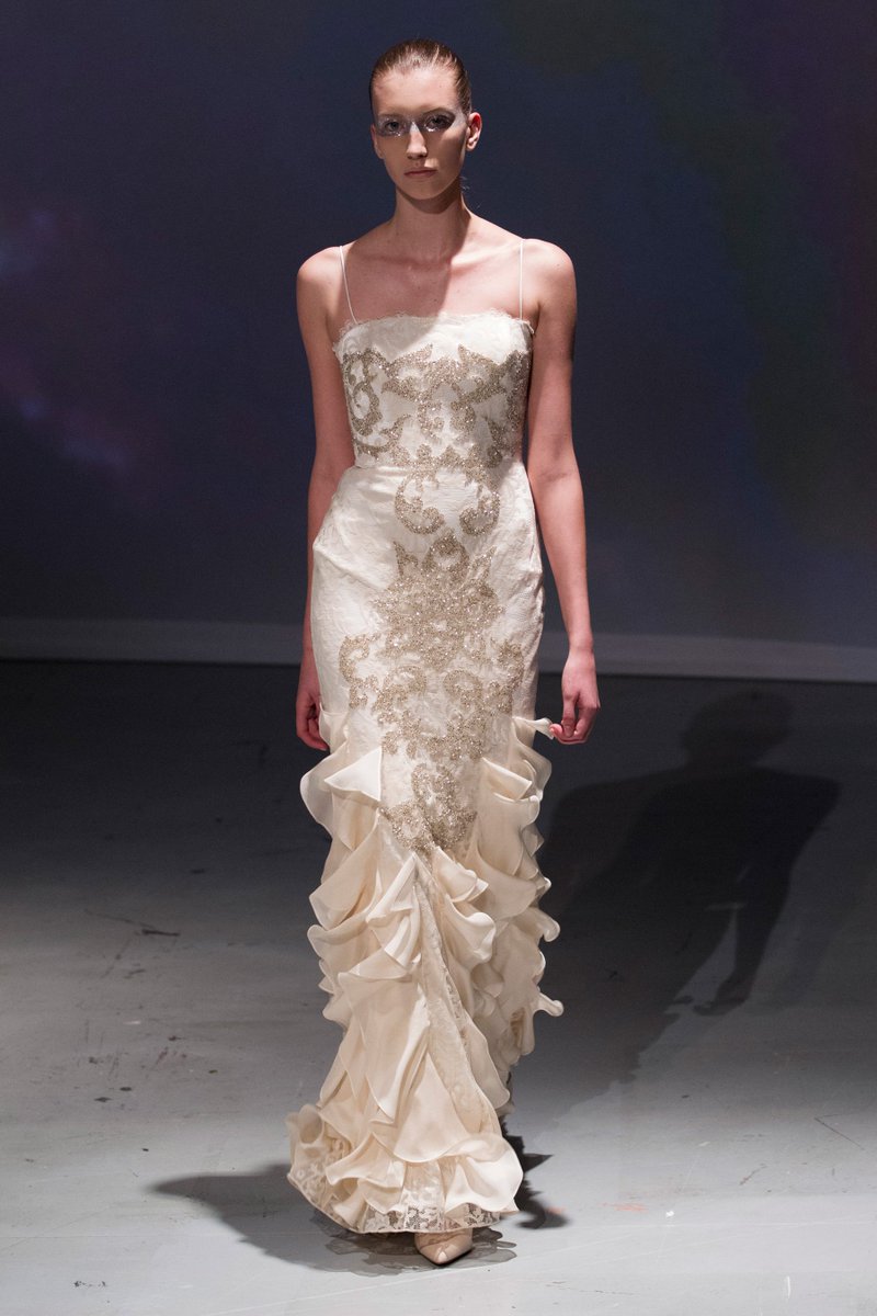 abitosposa tweet media