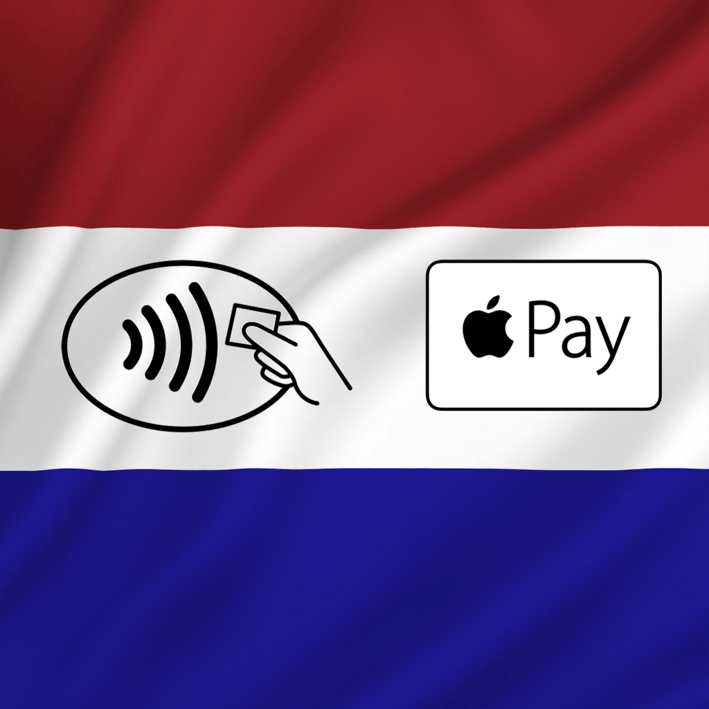 One Support tweet media