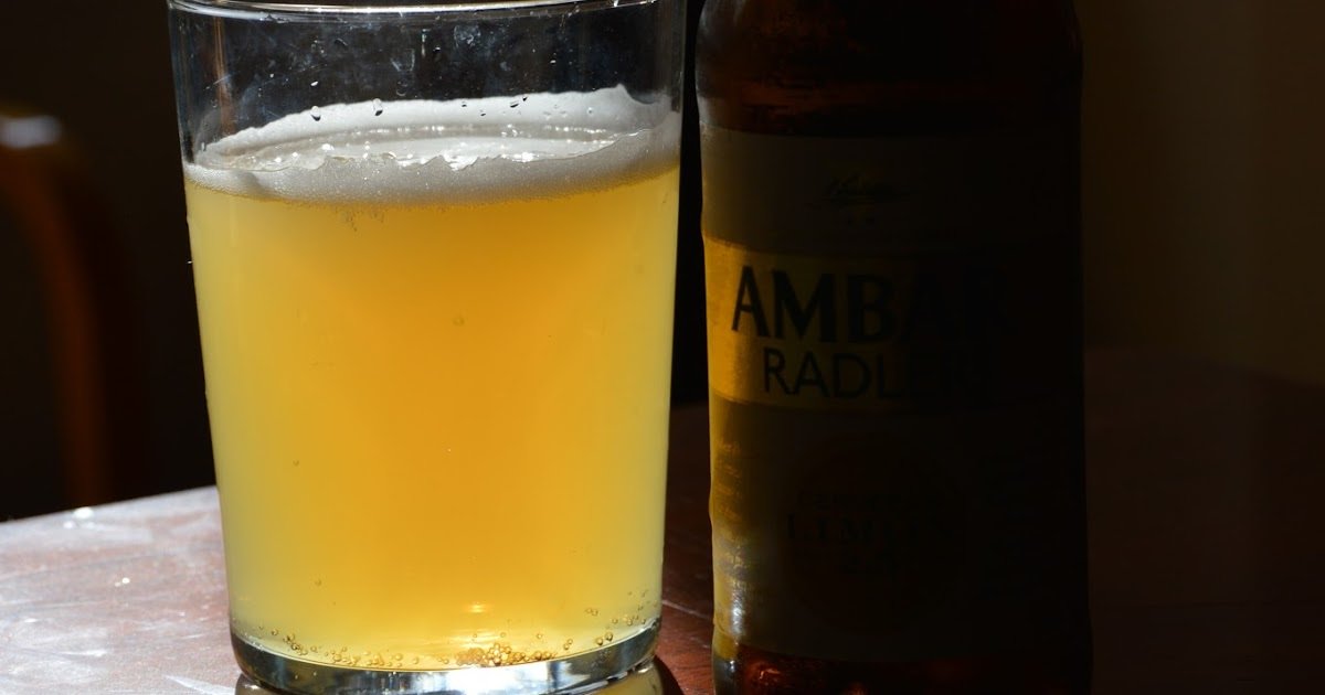 cervezadviernes's tweet photo. Hipos Urinatum, blog de cervezas: Ambar Radler https://t.co/wNW8R3EcpD https://t.co/gG3jlRdXqs