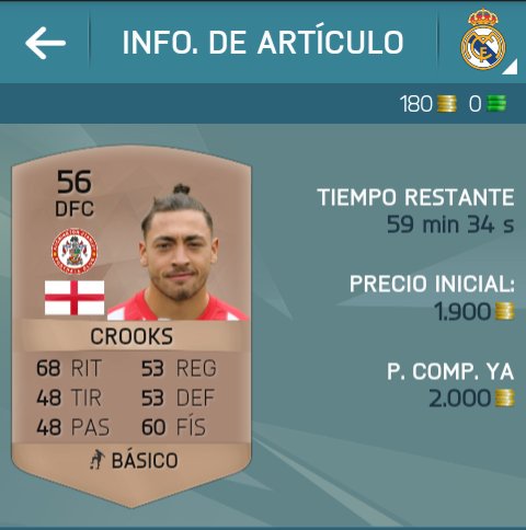 Ultimate Team tweet media