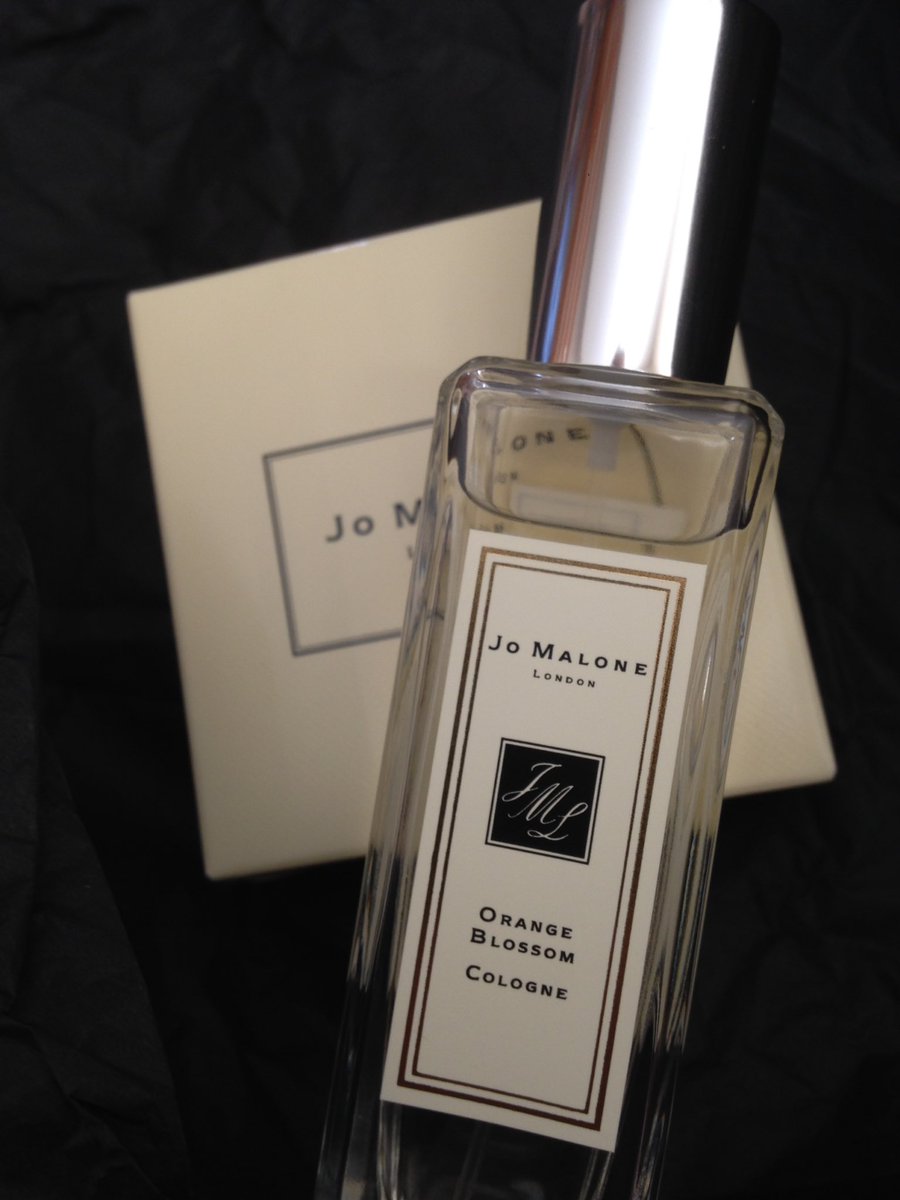 Fantastic smells......😘😘😘😘😘