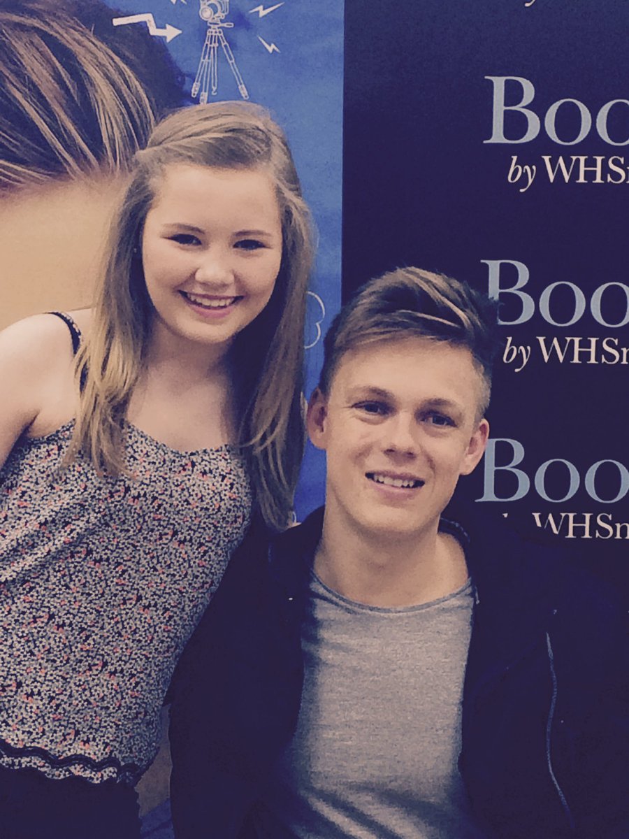 Bella Rigby (@_bellarigby) | Twitter