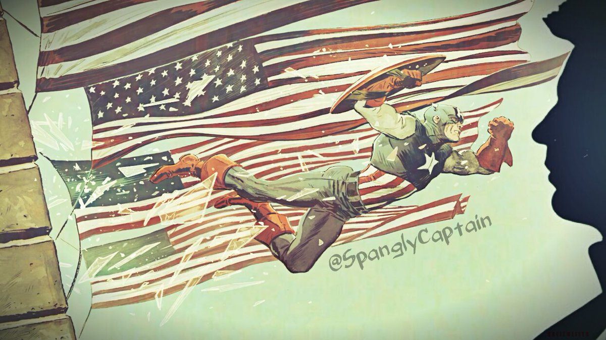 SpanglyCaptain's tweet photo. Remember those today,
Who sacrificed for you.
Please give them the blessings,
Of red, white, and blue

#MemorialDay https://t.co/0h1rNgKmIg