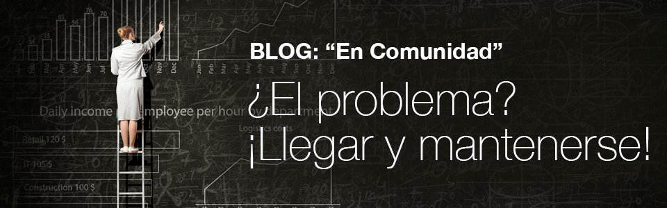 DesdeICAMI's tweet photo. #Blog ¿La incursión de la mujer en la alta dirección es un problema social? @miabogadoluis https://t.co/VAfBLnkfLQ https://t.co/rRZSzYngaG