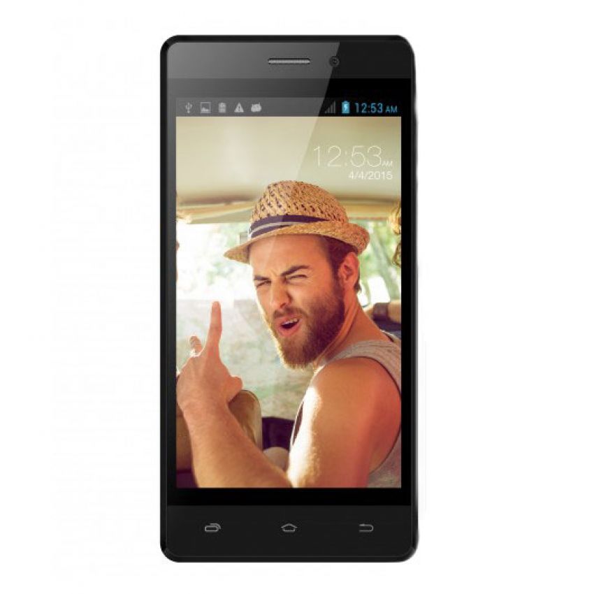 Thanks to <a href="/idroidAfrica/">iDROID Africa</a> all iDroid phones are discounted on Jumia! Order yours here: idroid-usa.jumia.ug