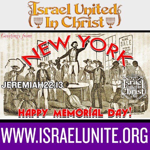 eliyah_israel's tweet photo. #SLAVEMEMORIAL #GOOGLEMAPP #BONESUNDERWALLSTREET #TRIBEOFJUDAH #TRIBEOFGAD #FIRSTCOMMODITYOMWALLSTREET #STOCKS&BONDS https://t.co/r7HnBcknbX