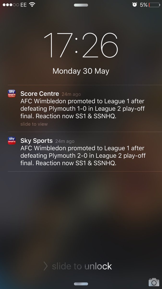 seantip's tweet photo. @SkyFootball are you sure you know the correct score? 🙈 https://t.co/MCDv58hT7B